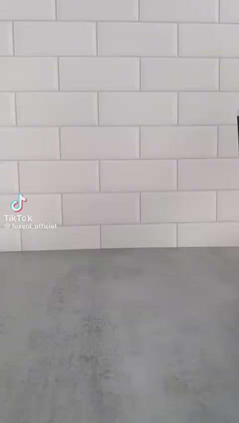 Shampoing Anti-chute Luxéol (Soin Capillaire)